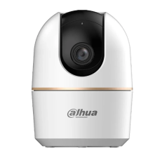 Dahua DH-H5AE Hero A1 (3.6mm) (5.0MP) Wi-Fi Dome IP Camera